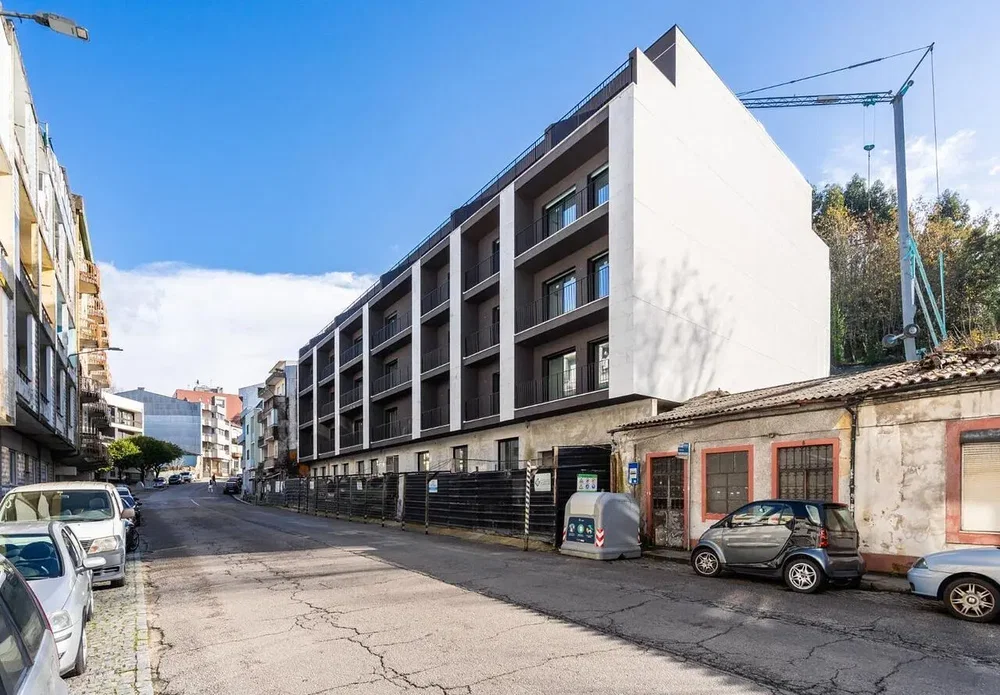 Ev ve çevresi; manzara