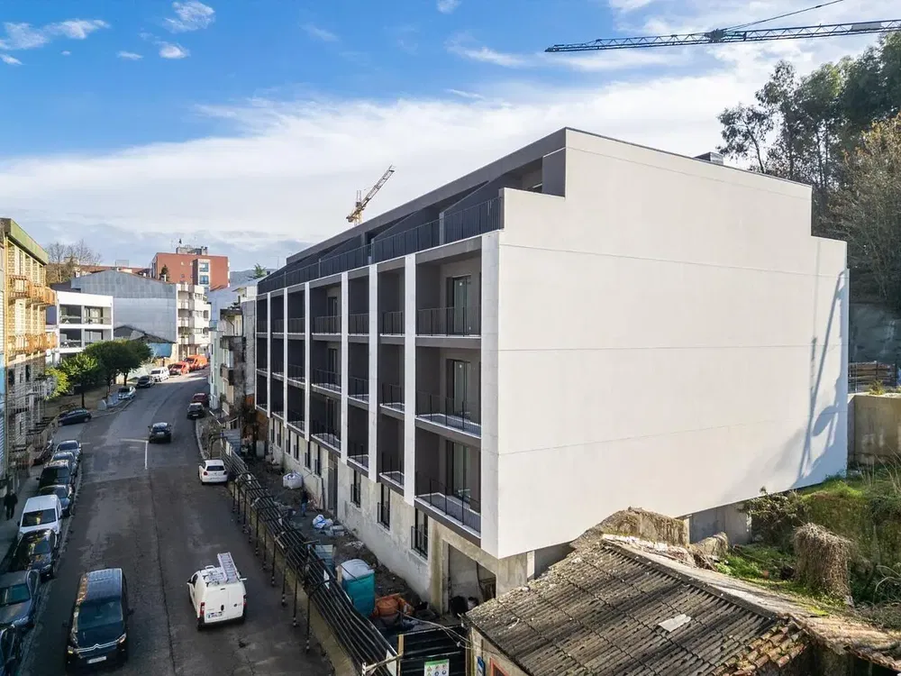 Ev ve çevresi; manzara