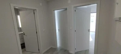 Остало