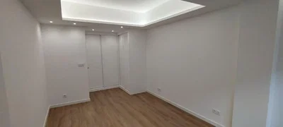 Спаваћа соба; природно светло, реновиран