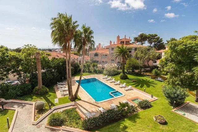 المنزل والمناطق المحيطة; إطلالة, ضوء طبيعي