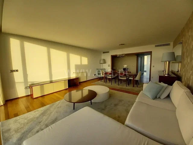 Living room; natural light, modern style