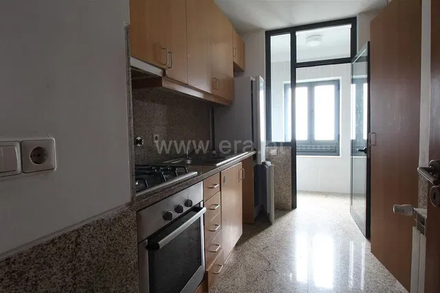 مطبخ; أجهزة المطبخ, ضوء طبيعي