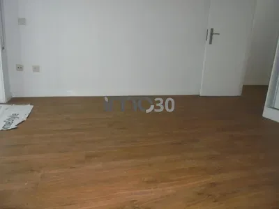 Sonstiges; holzboden