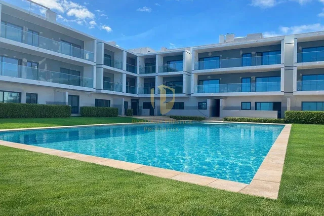 Ev ve çevresi; manzara