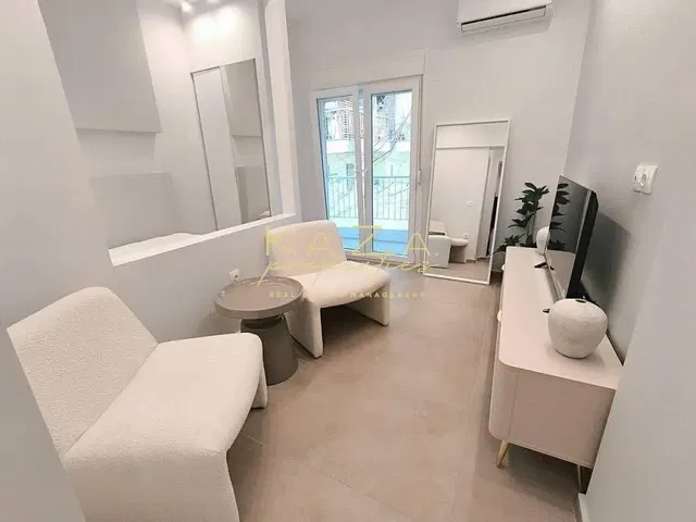 Soggiorno; stile moderno, vista, luce naturale