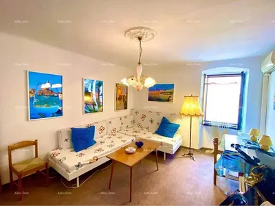 Дневна соба; природно светло, модерни стил