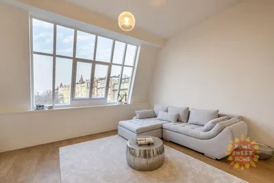Wohnzimmer; blick, tageslicht, moderner stil