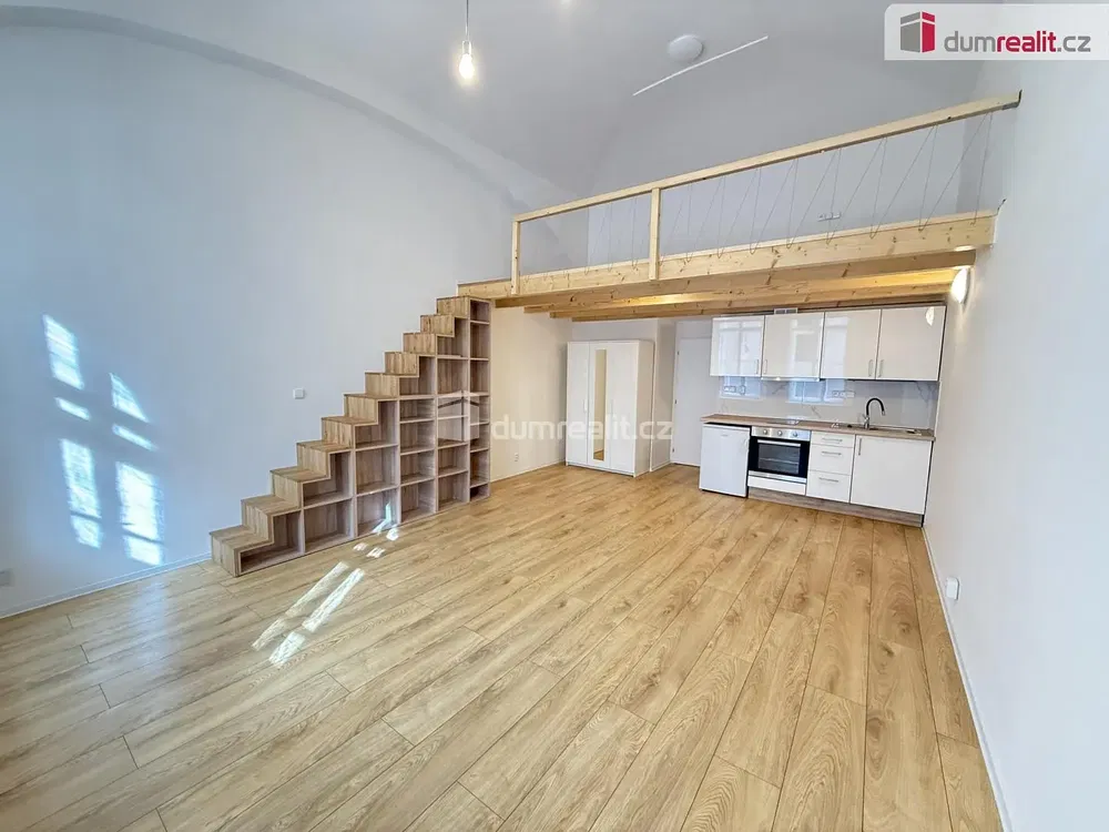 Küche; holzboden, tageslicht, moderner stil