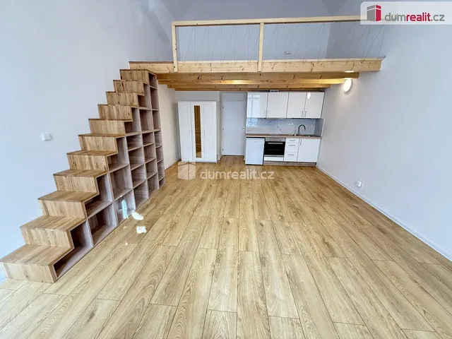 Cuisine; parquet
