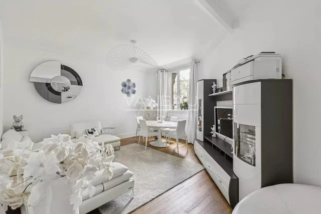 Дневна соба; модерни стил, природно светло