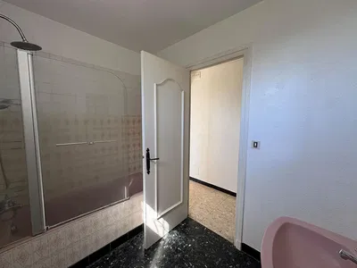Σαλόνι