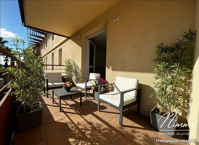 Terrasse; tageslicht