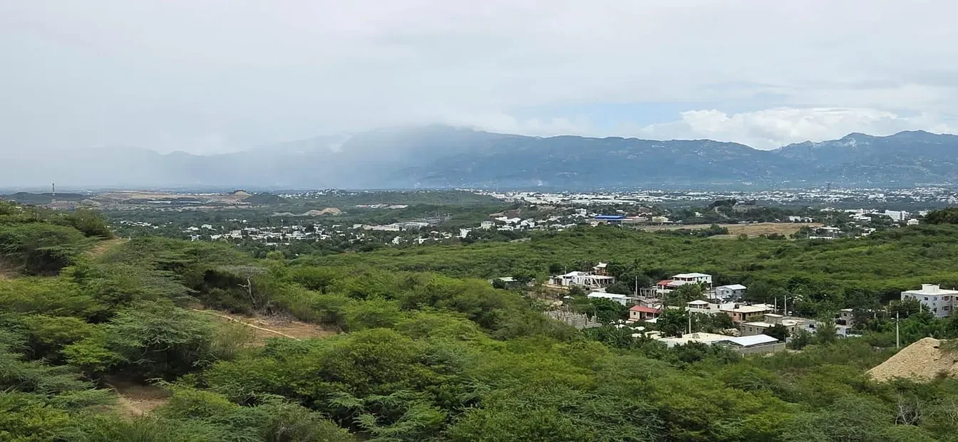 Dnevna soba