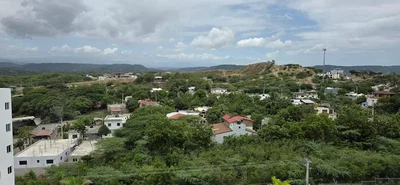 Dnevna soba