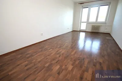 Altro