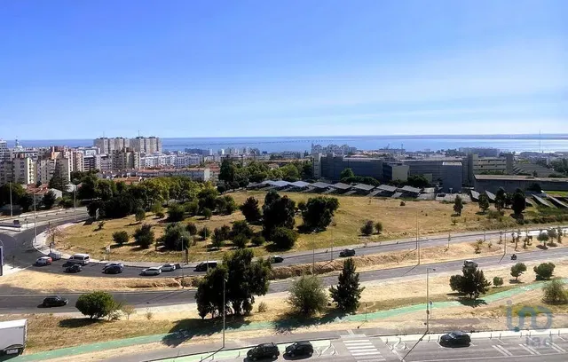 Dnevni boravak