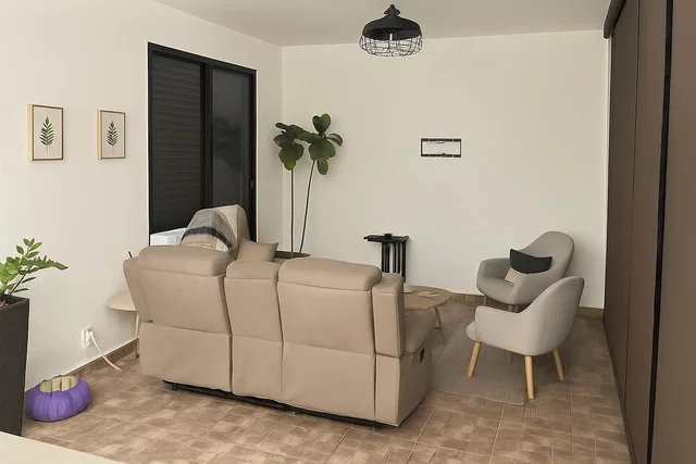 Salón