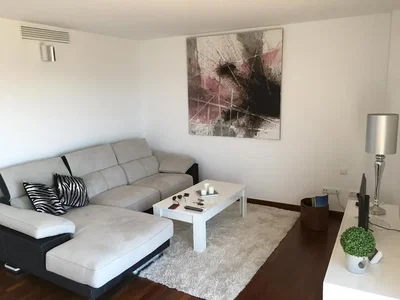 Oturma odası