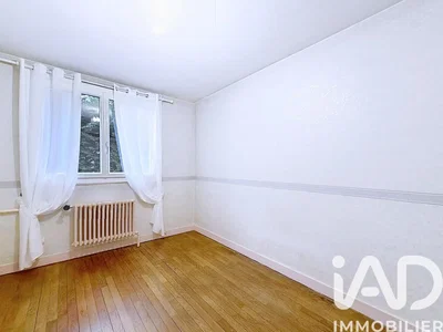 Dnevna soba