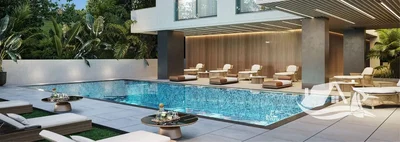 Terasa; pogled, prirodno svjetlo