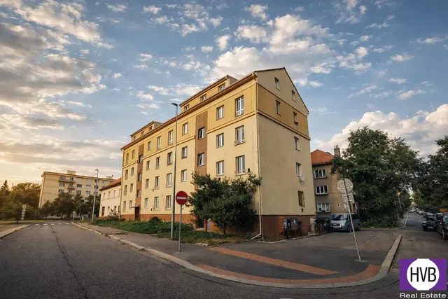 Ostatní