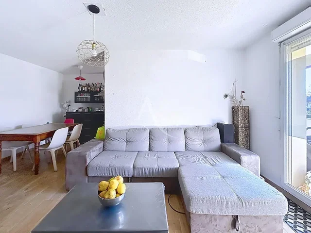 Wohnzimmer; tageslicht, moderner stil