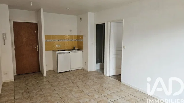 Σαλόνι