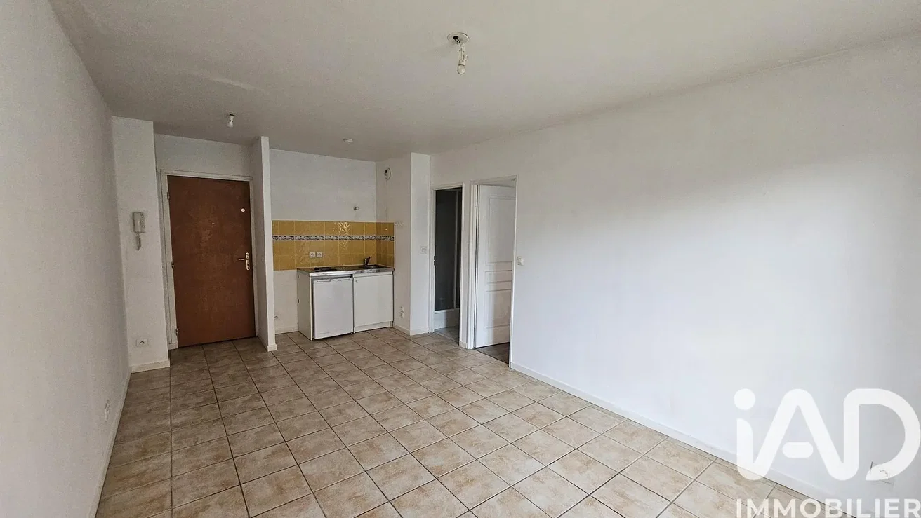 Σαλόνι