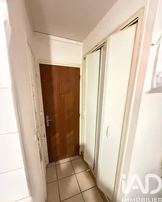Dnevni boravak