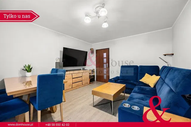 Salón; estilo moderno, luz natural