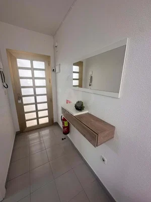 Oturma odası