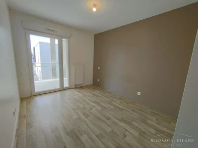 Dnevna soba
