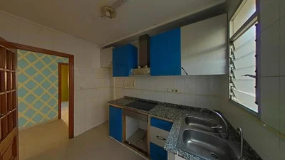 Soggiorno