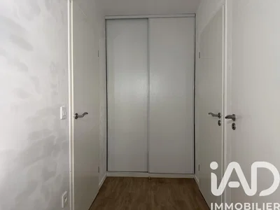 غرفة معيشة