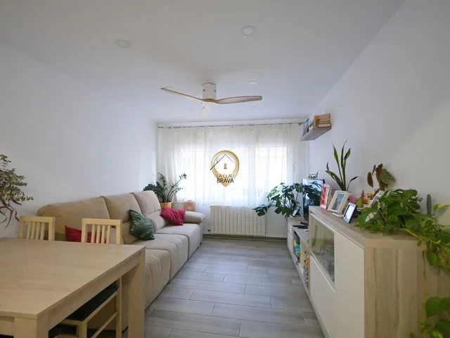 Soggiorno