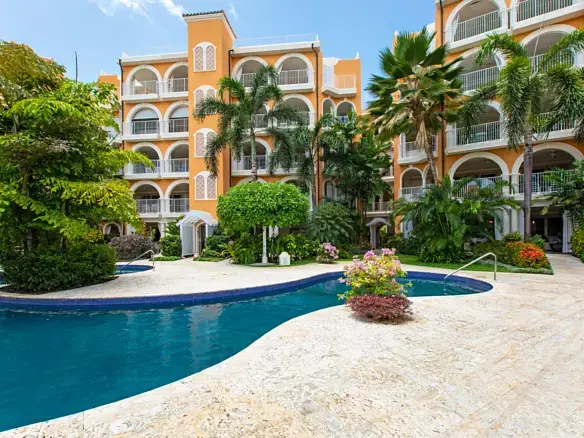 Σπίτι και περιβάλλον; θέα, φυσικό φως