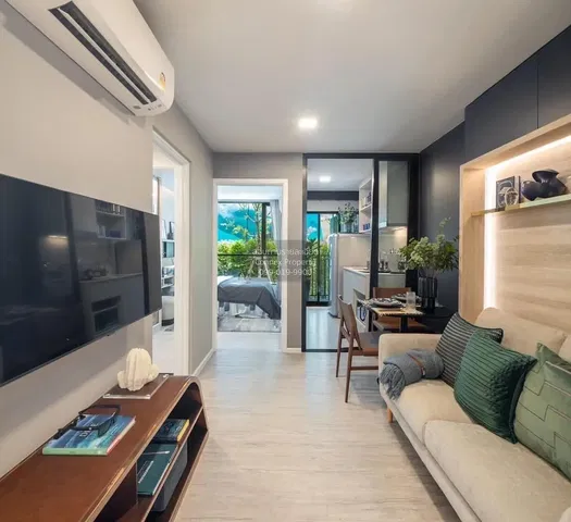 غرفة معيشة; إطلالة, ضوء طبيعي, أسلوب عصري