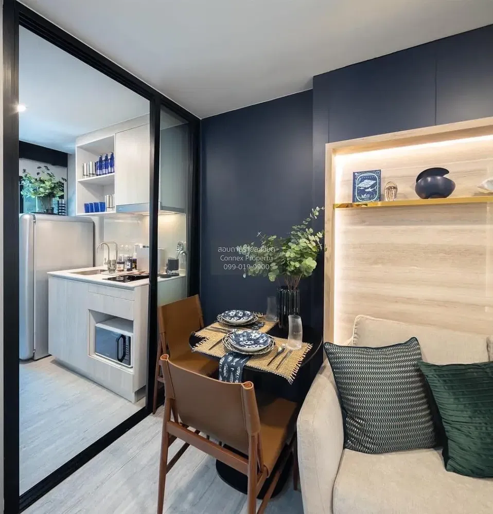 مطبخ; أسلوب عصري, ضوء طبيعي