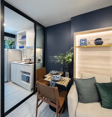 مطبخ; أسلوب عصري, ضوء طبيعي