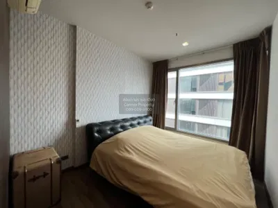 غرفة نوم; ضوء طبيعي, أسلوب عصري