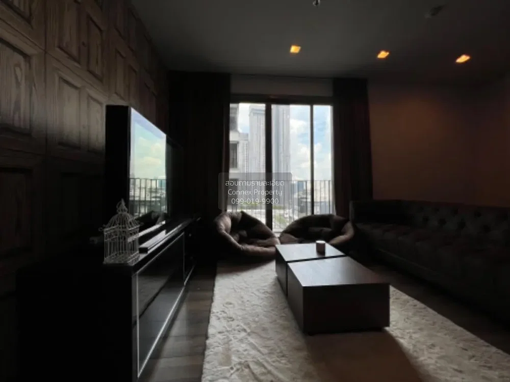 غرفة معيشة; إطلالة, ضوء طبيعي