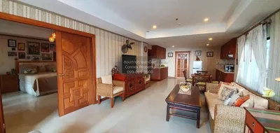 غرفة معيشة; ضوء طبيعي, أسلوب عصري