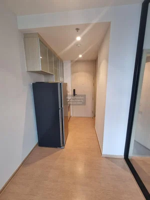 Mutfak; mutfak aletleri, doğal ışık