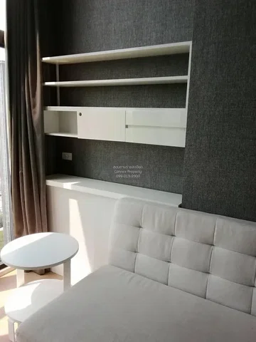 Σαλόνι; φυσικό φως, μοντέρνο στυλ