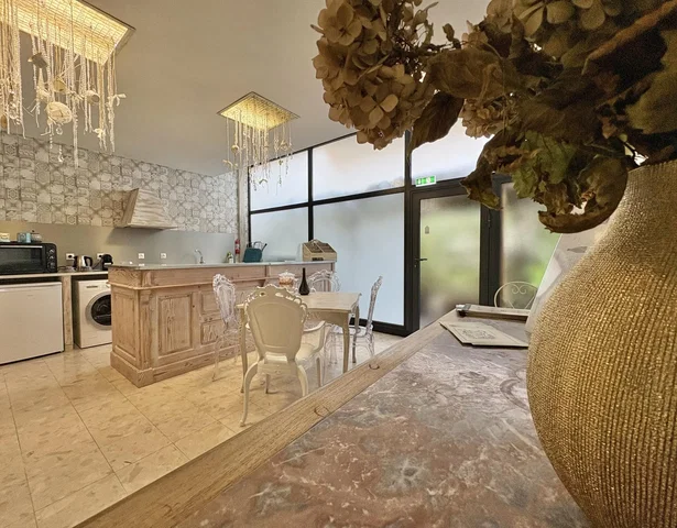 Dnevna soba