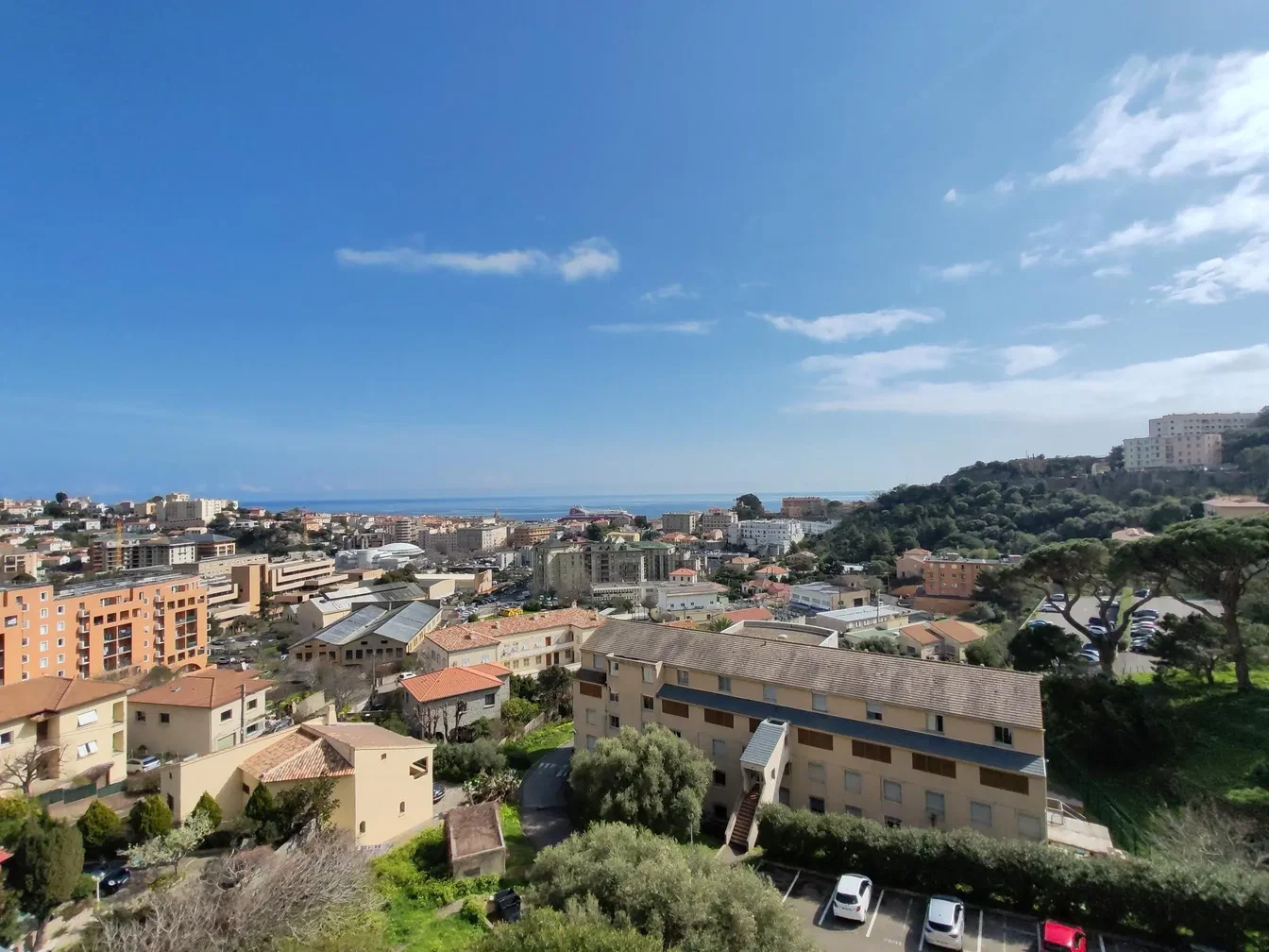 Σαλόνι