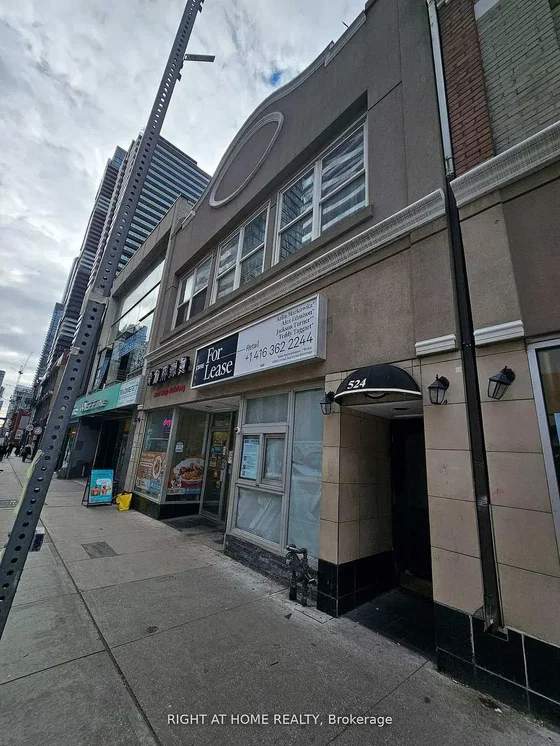 Soggiorno