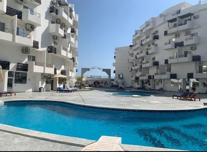 Dnevni boravak