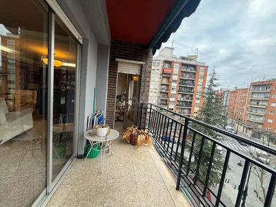 Oturma odası
